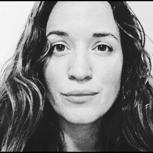 Meet your Posher, Alycia